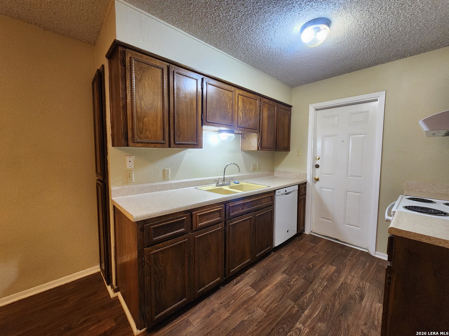 317 Briarwood Drive New Braunfels TX 78130