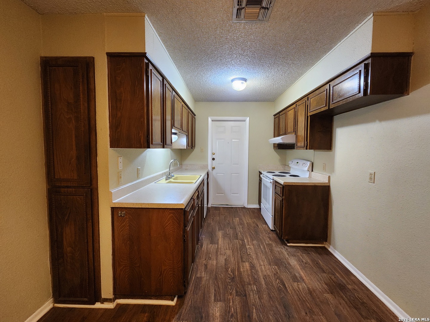 317 Briarwood Drive New Braunfels TX 78130