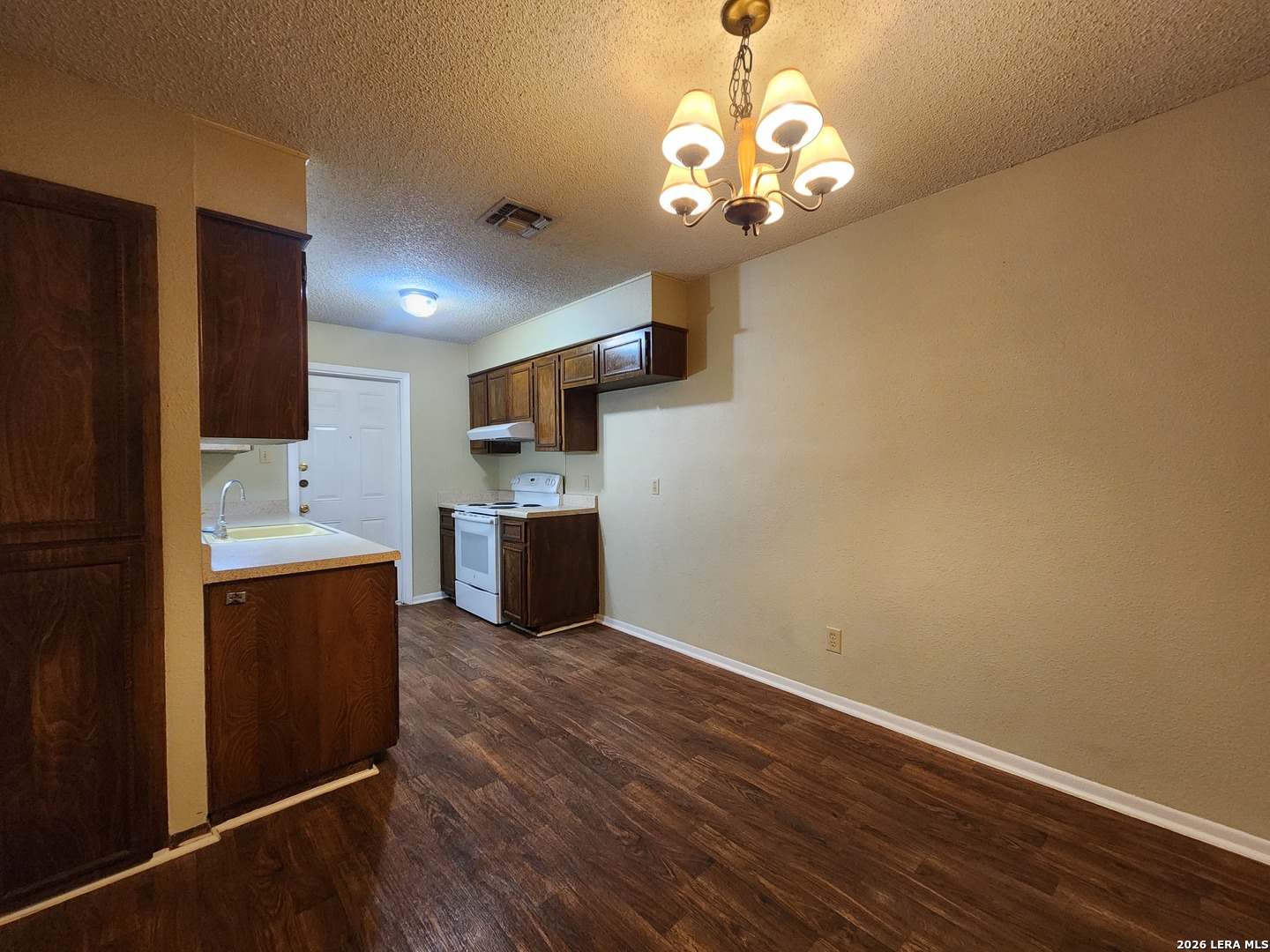 317 Briarwood Drive New Braunfels TX 78130