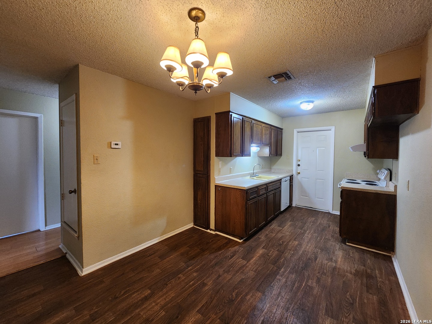 317 Briarwood Drive New Braunfels TX 78130
