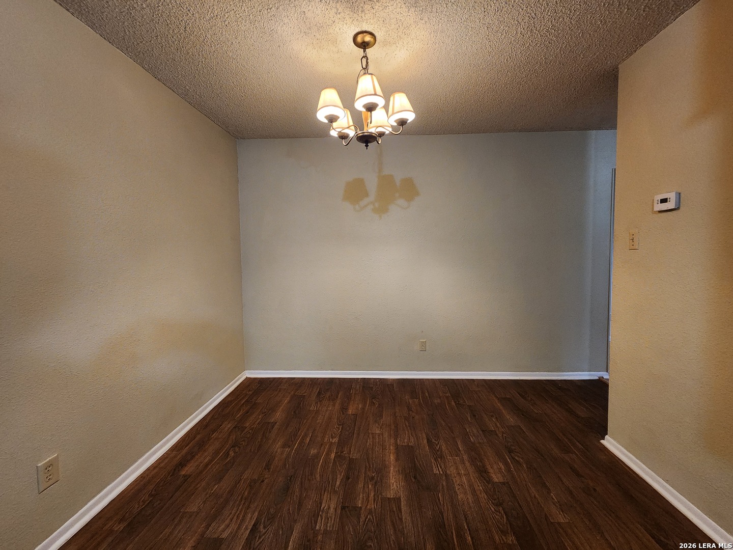 317 Briarwood Drive New Braunfels TX 78130
