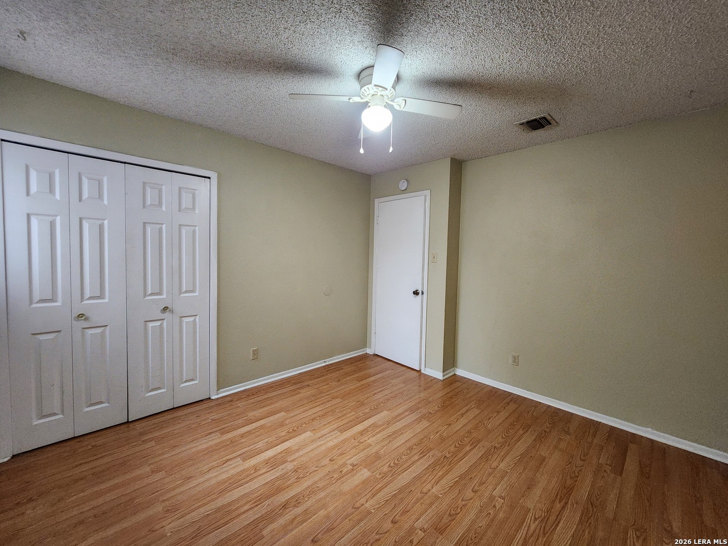 317 Briarwood Drive New Braunfels TX 78130