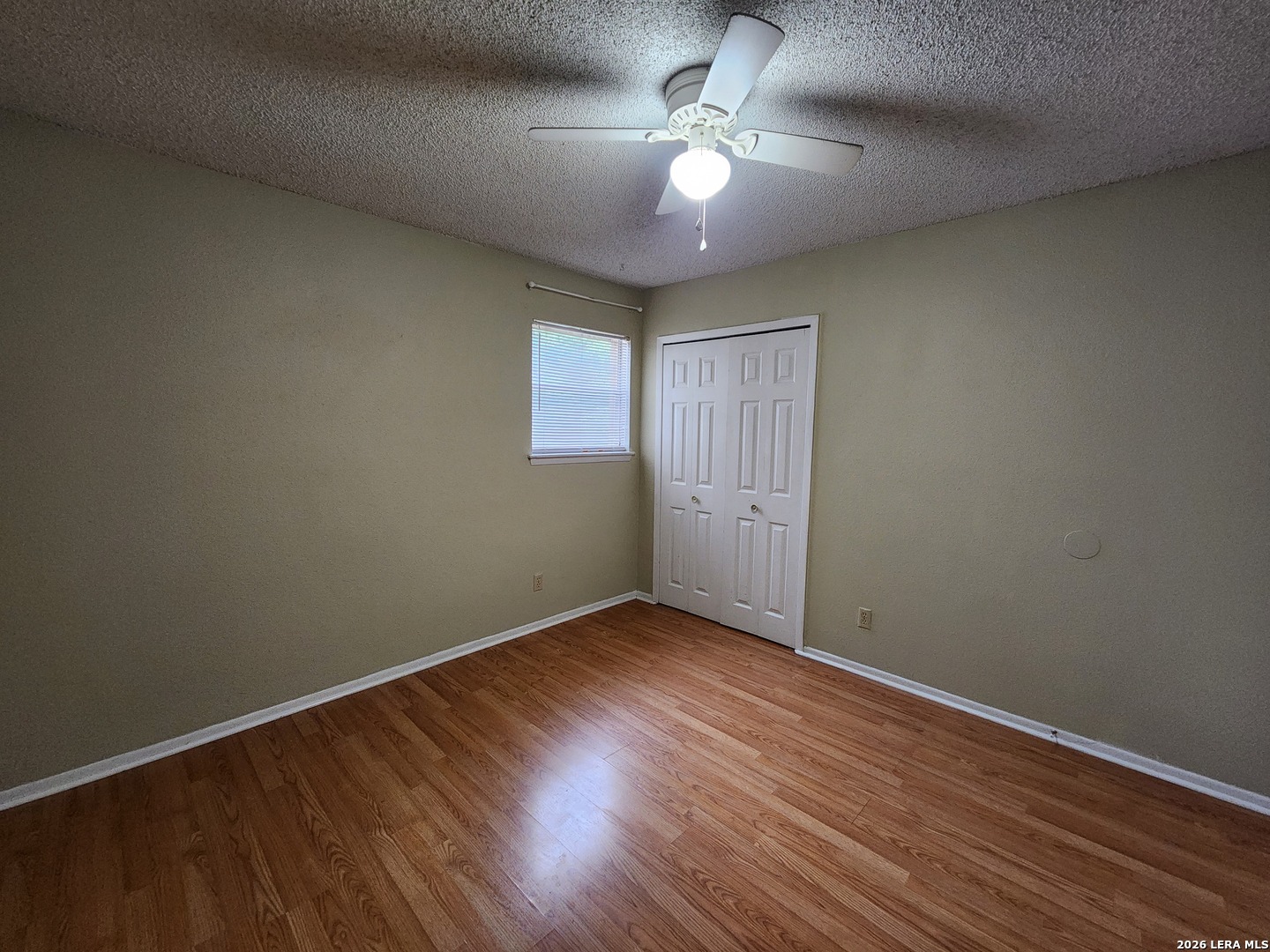 317 Briarwood Drive New Braunfels TX 78130
