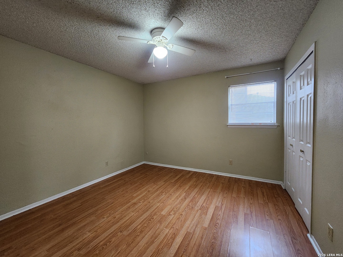 317 Briarwood Drive New Braunfels TX 78130