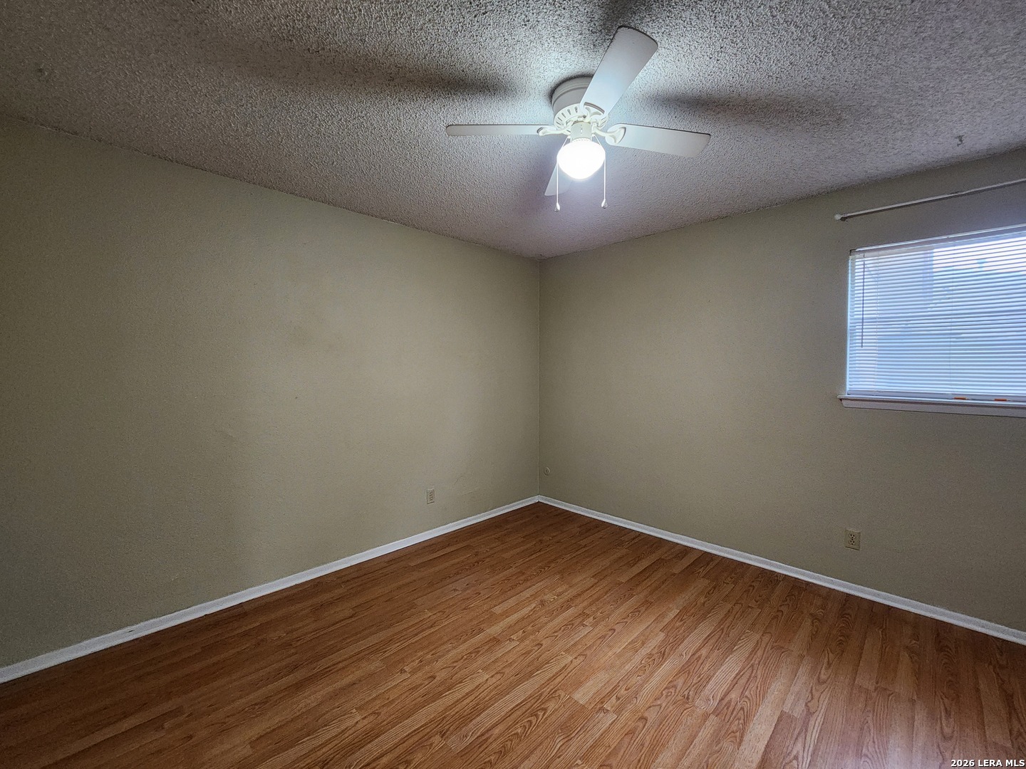 317 Briarwood Drive New Braunfels TX 78130