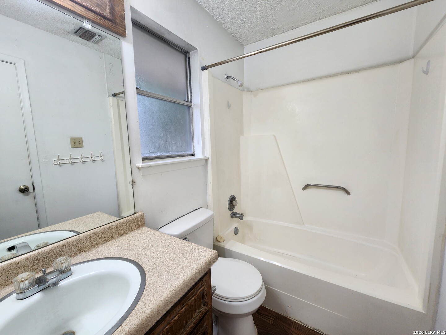 317 Briarwood Drive New Braunfels TX 78130