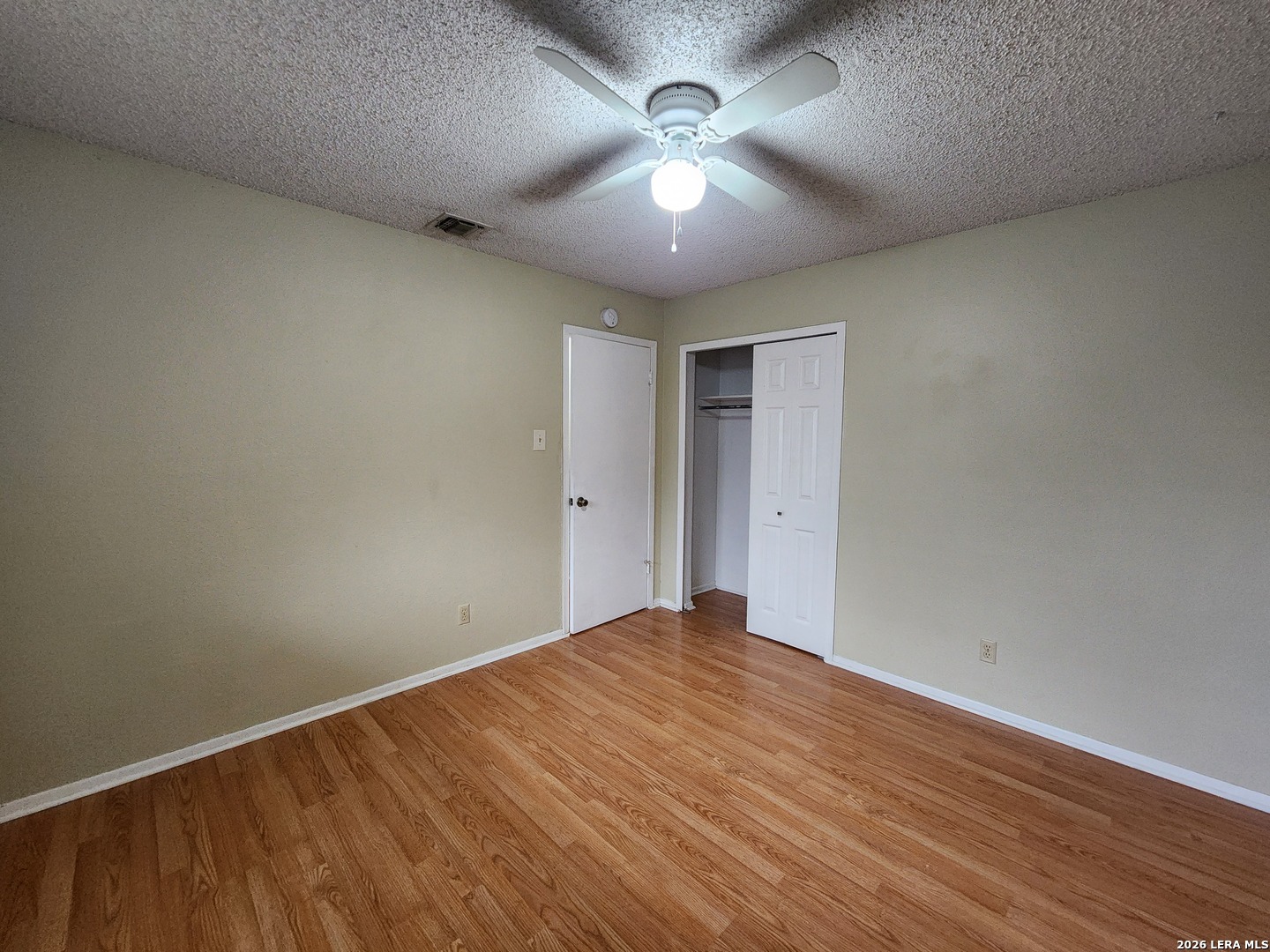 317 Briarwood Drive New Braunfels TX 78130