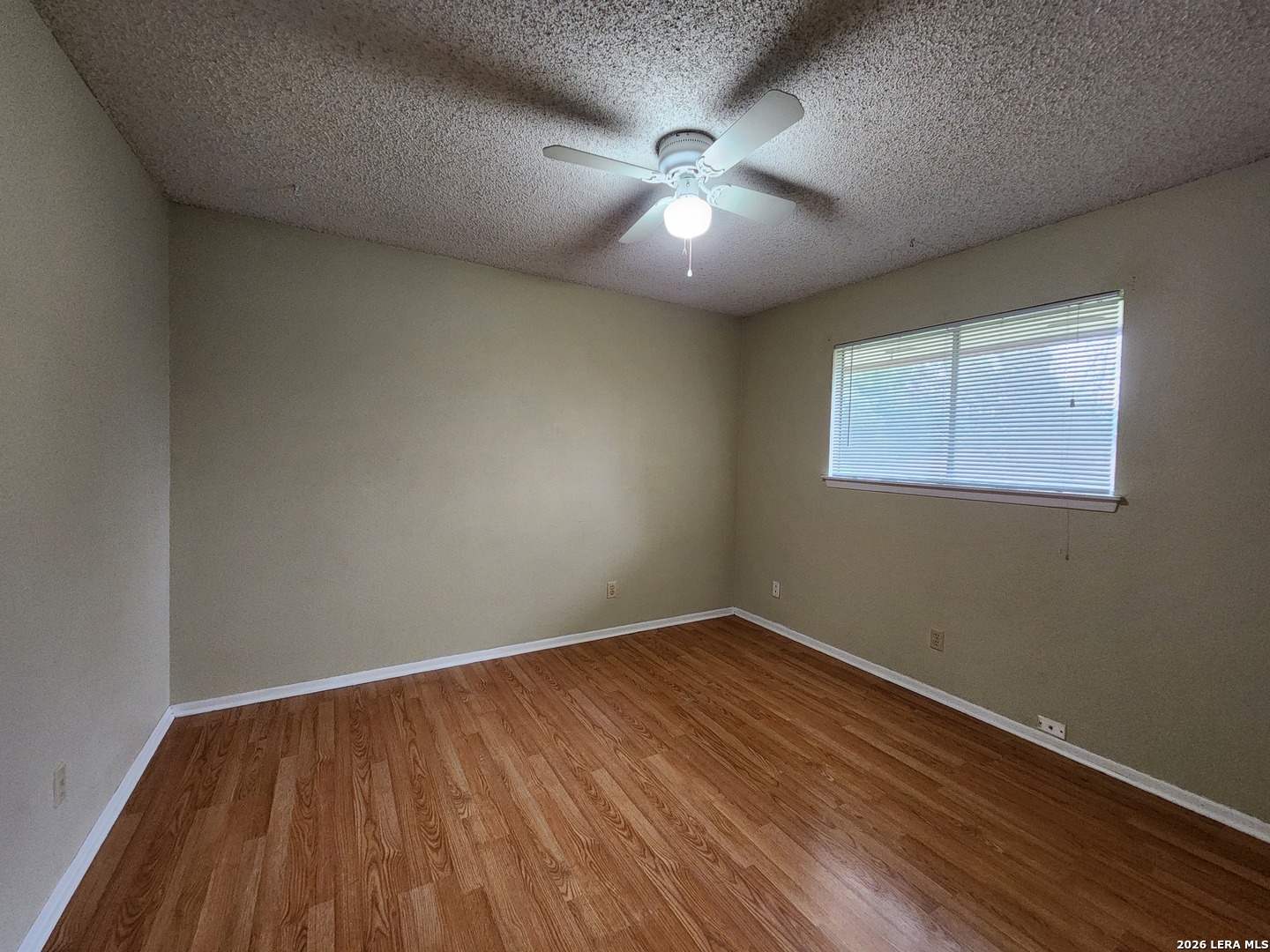 317 Briarwood Drive New Braunfels TX 78130