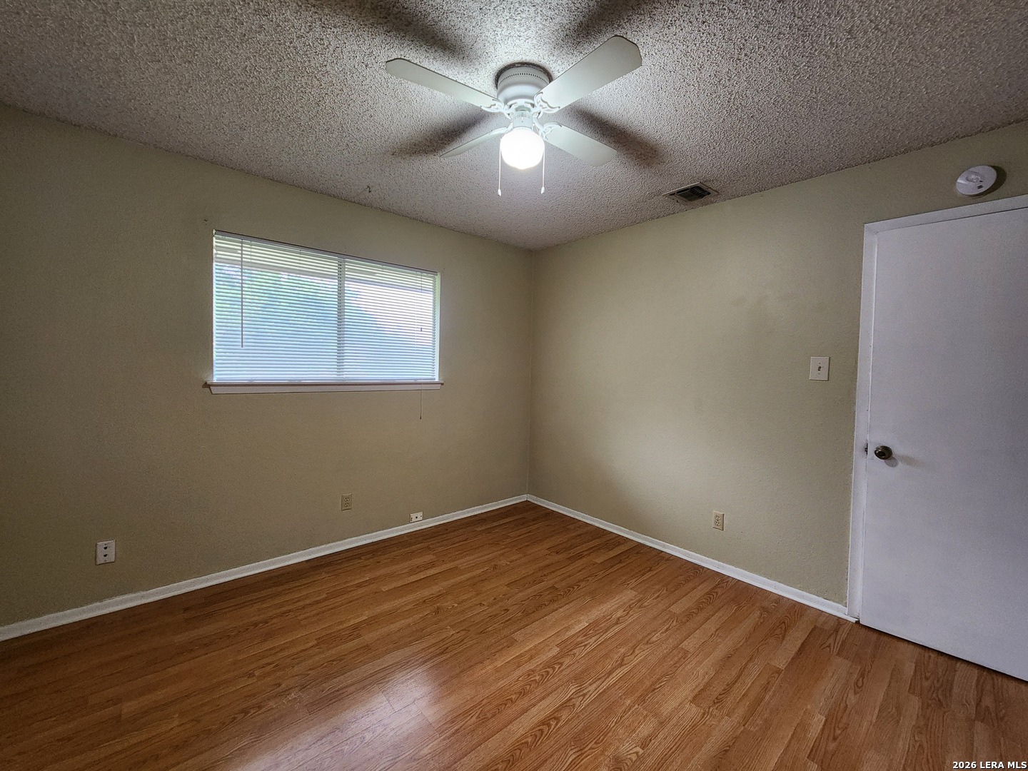 317 Briarwood Drive New Braunfels TX 78130