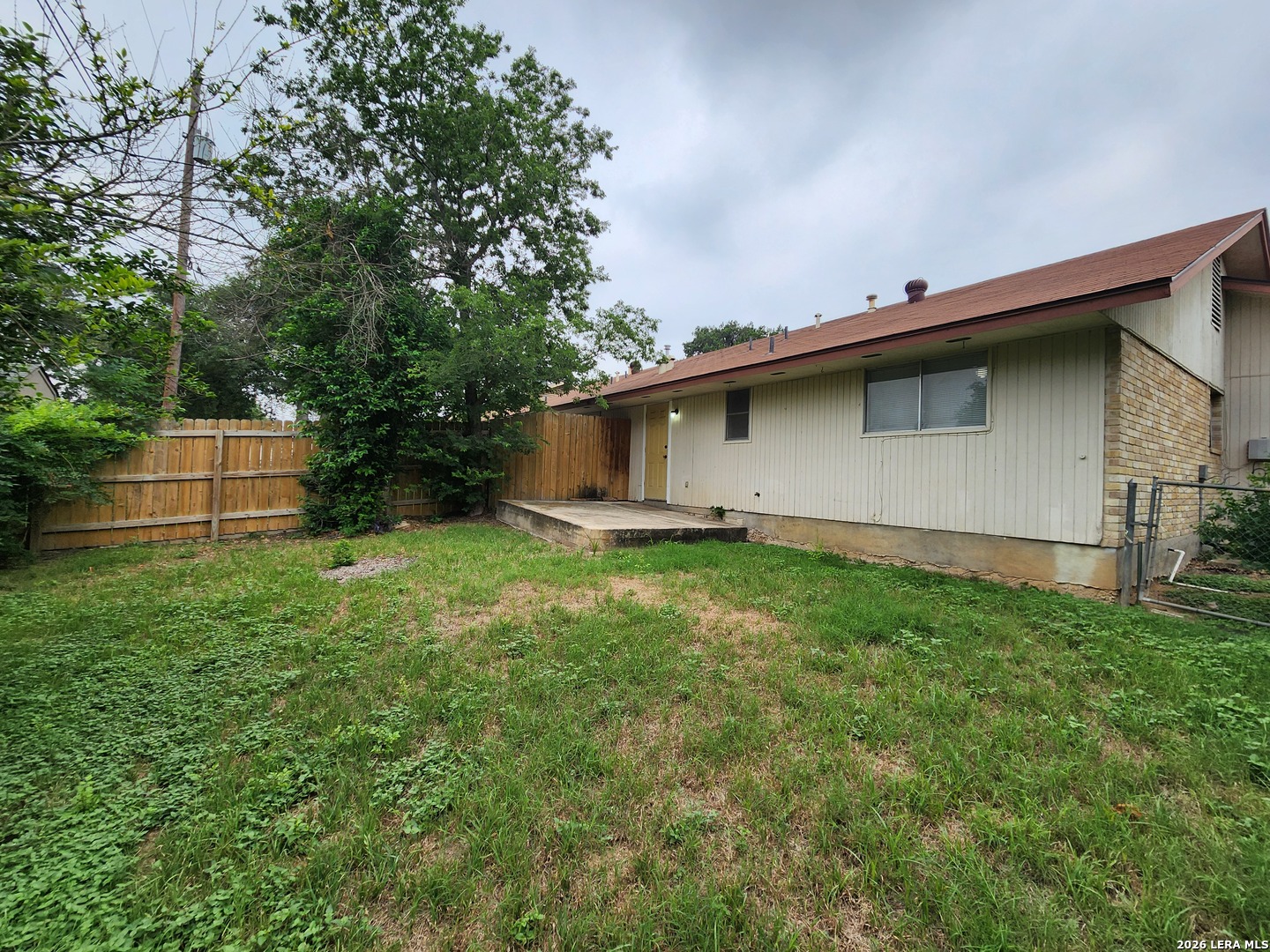 317 Briarwood Drive New Braunfels TX 78130