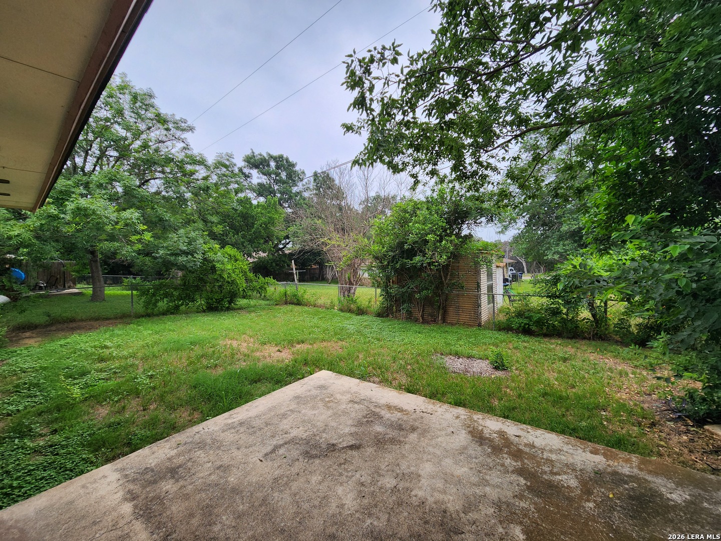 317 Briarwood Drive New Braunfels TX 78130
