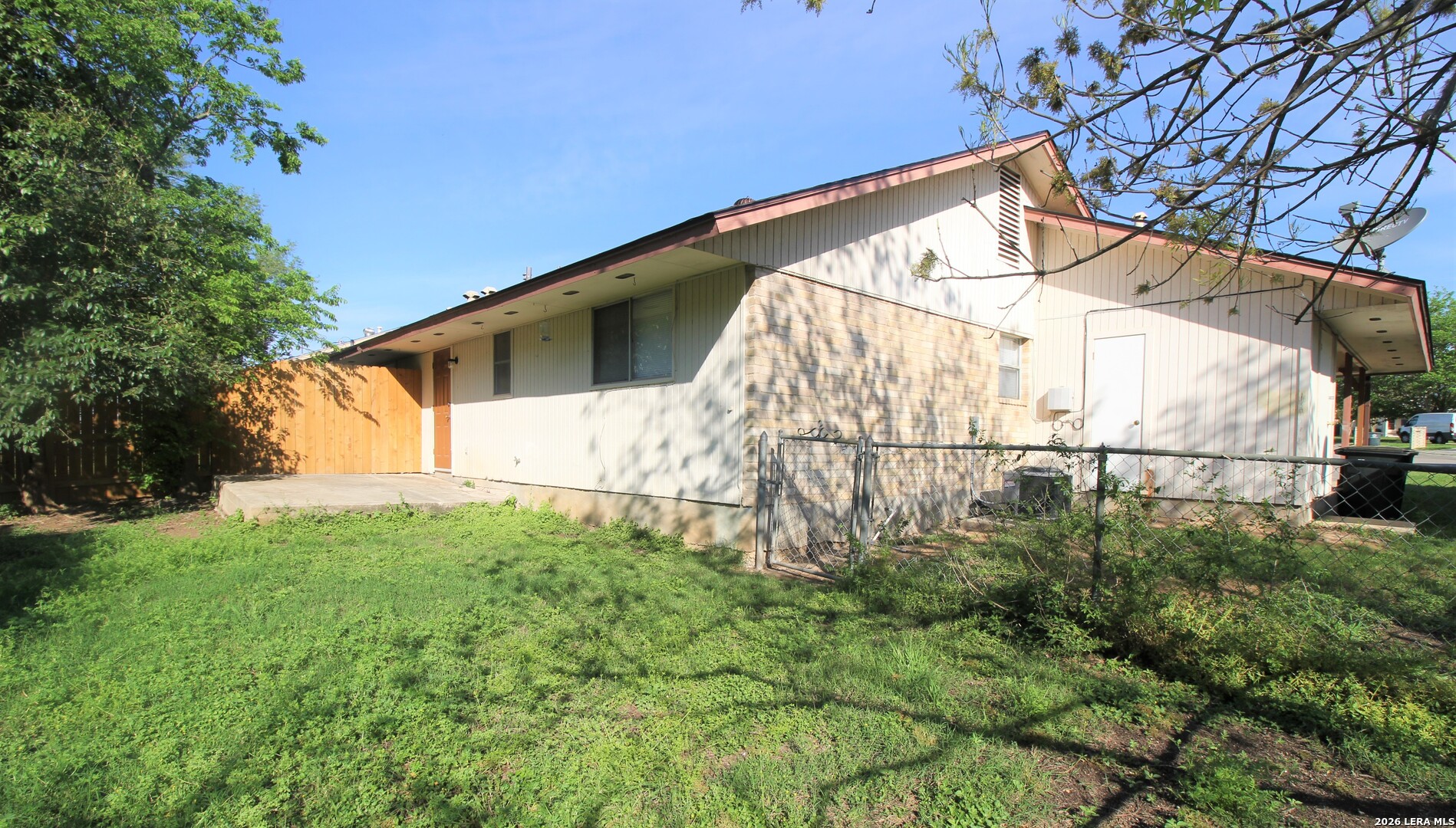 317 Briarwood Drive New Braunfels TX 78130