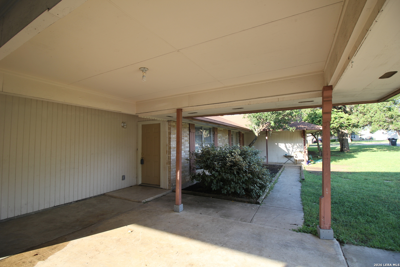 317 Briarwood Drive New Braunfels TX 78130