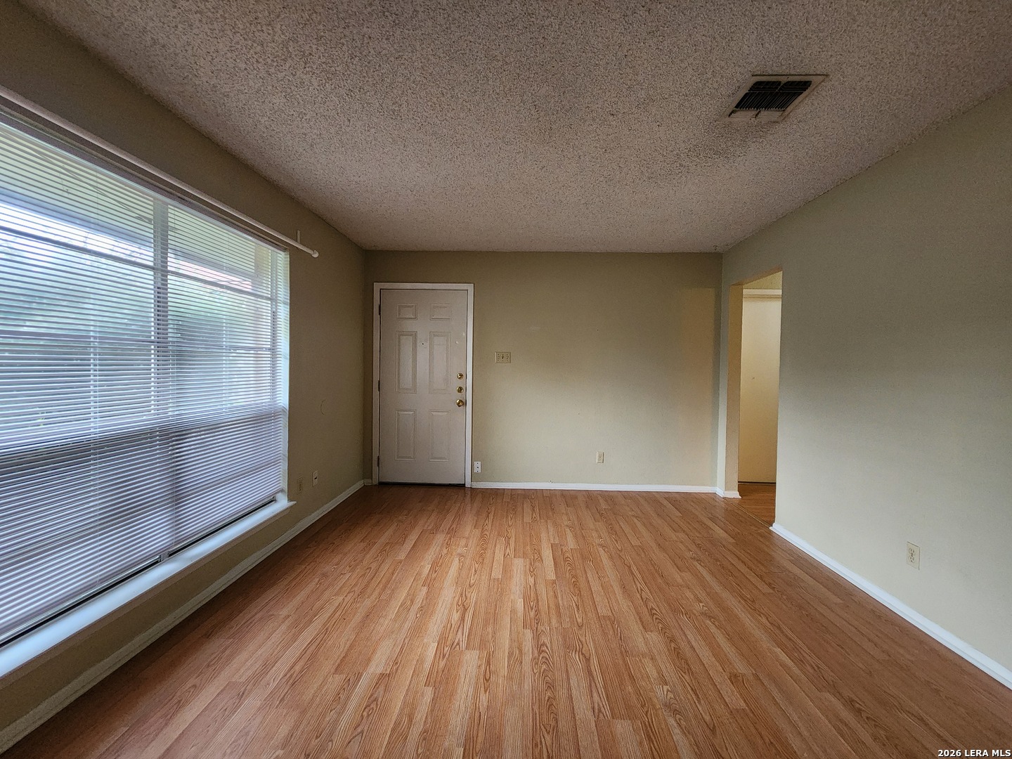 317 Briarwood Drive New Braunfels TX 78130