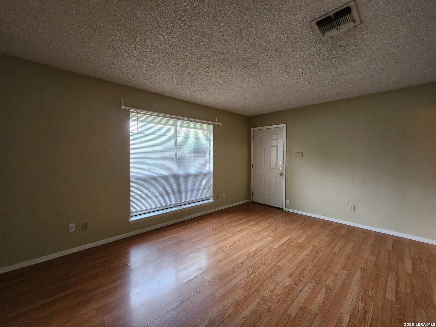 317 Briarwood Drive New Braunfels TX 78130