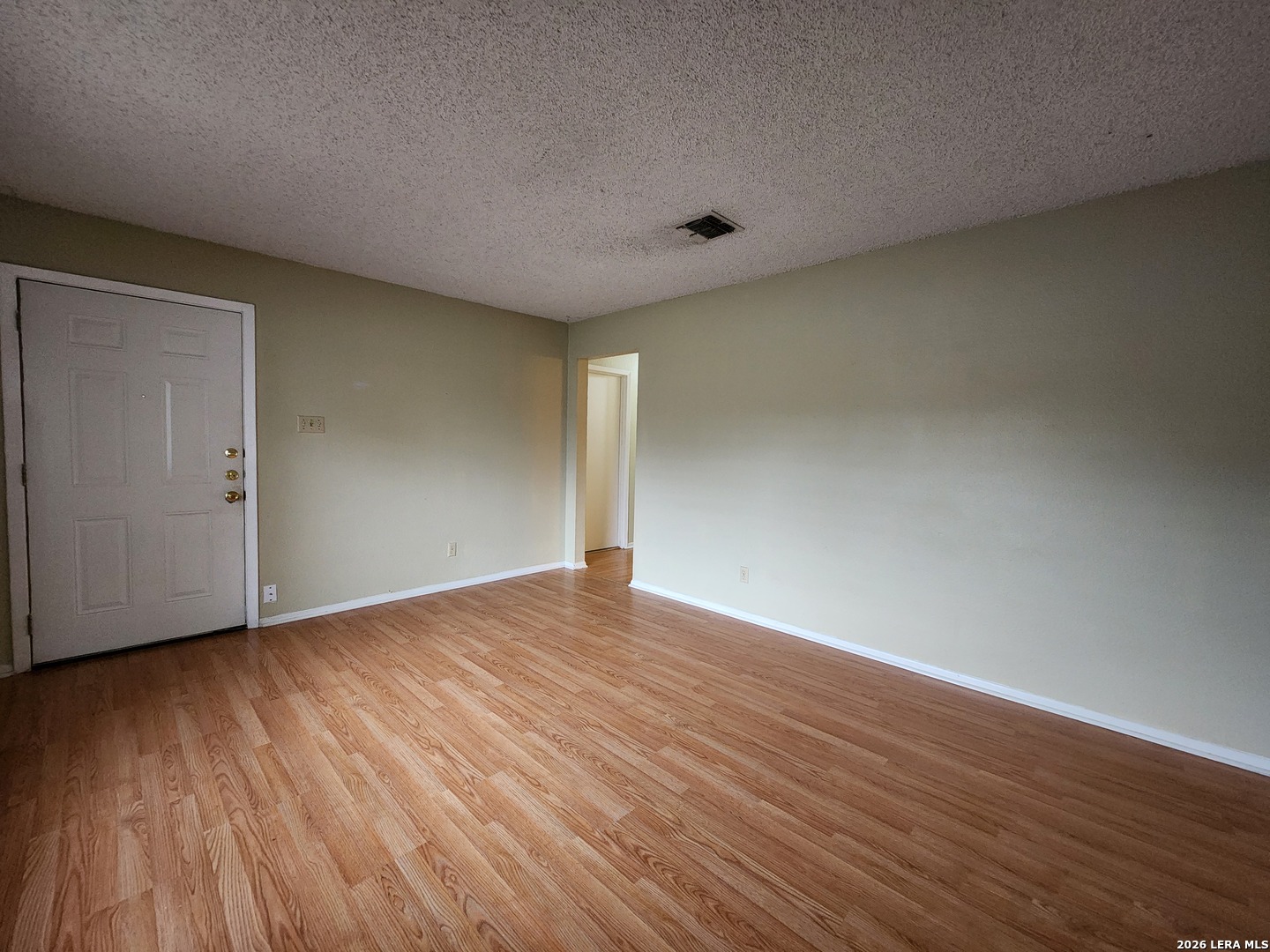317 Briarwood Drive New Braunfels TX 78130