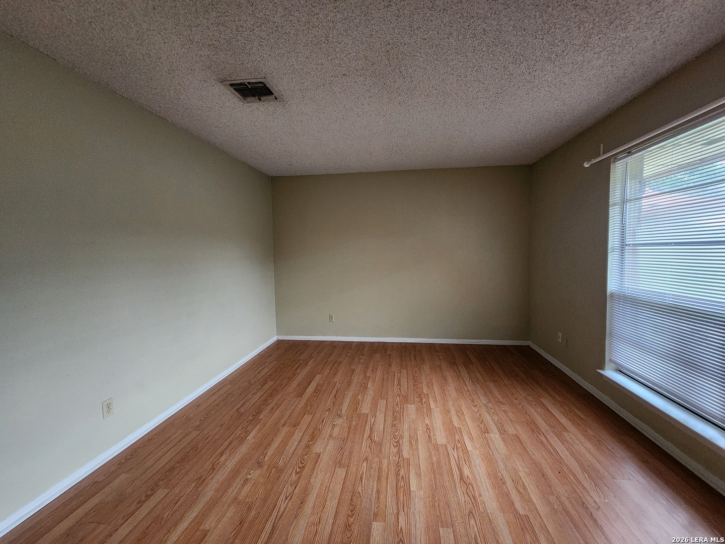 317 Briarwood Drive New Braunfels TX 78130