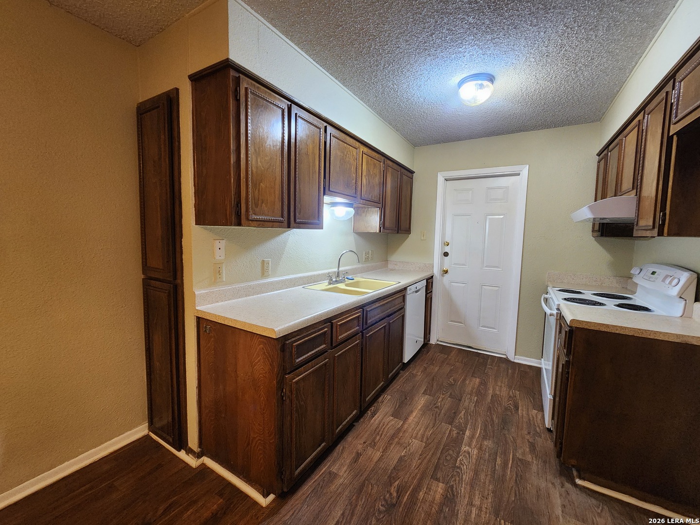 317 Briarwood Drive New Braunfels TX 78130