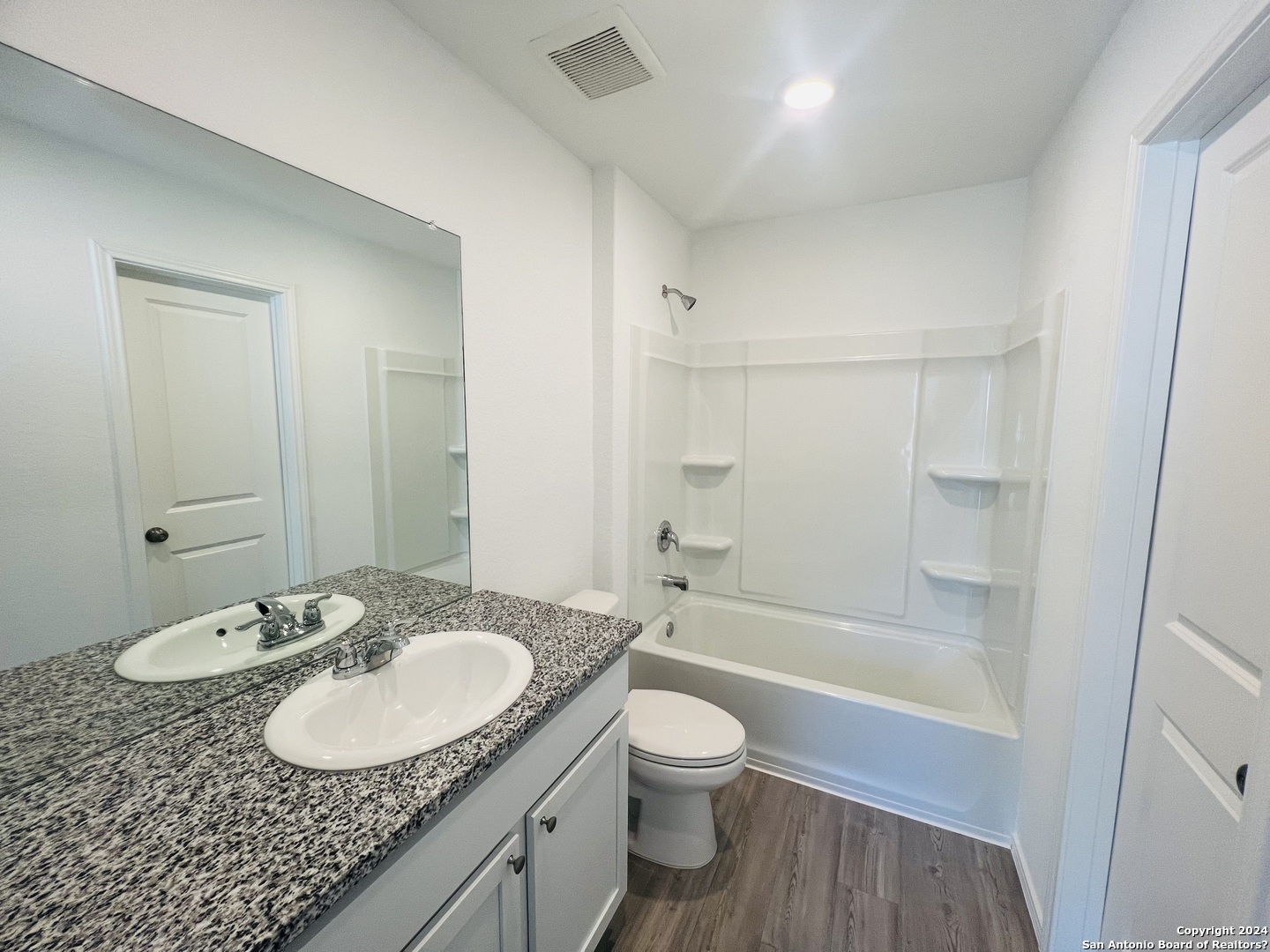 5475 Calton Bend San Antonio TX 78253