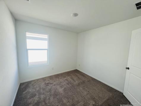 5475 Calton Bend San Antonio TX 78253