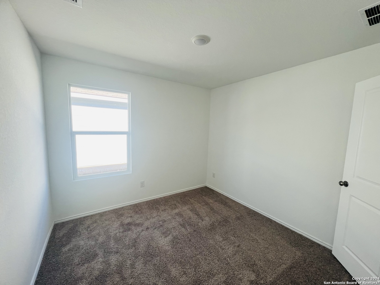 5475 Calton Bend San Antonio TX 78253