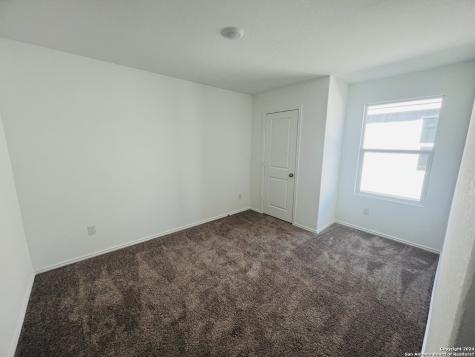 5475 Calton Bend San Antonio TX 78253