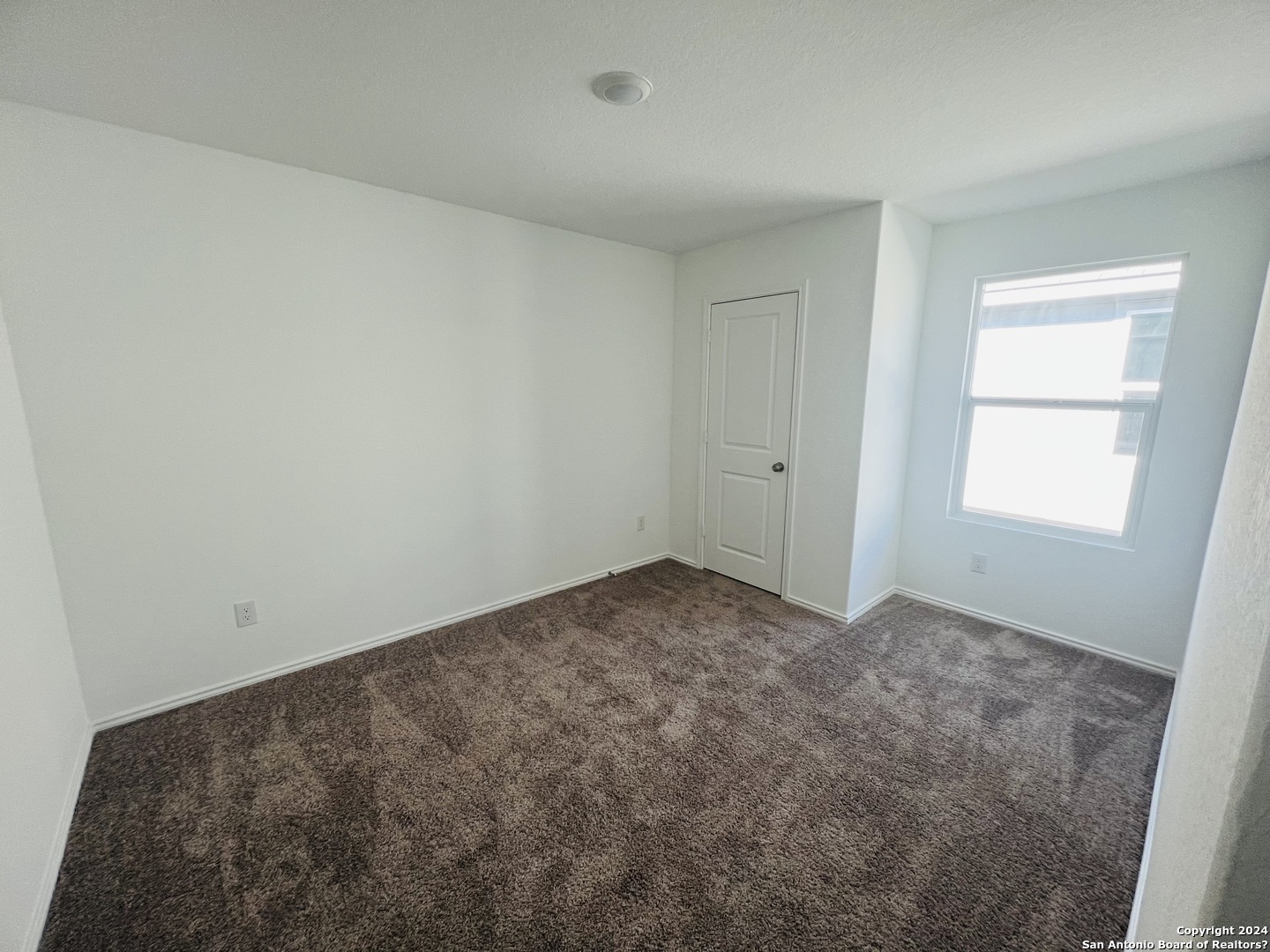 5475 Calton Bend San Antonio TX 78253