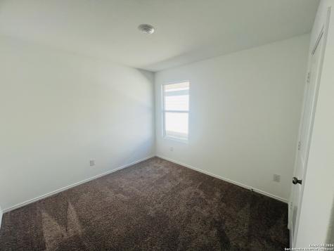 5475 Calton Bend San Antonio TX 78253
