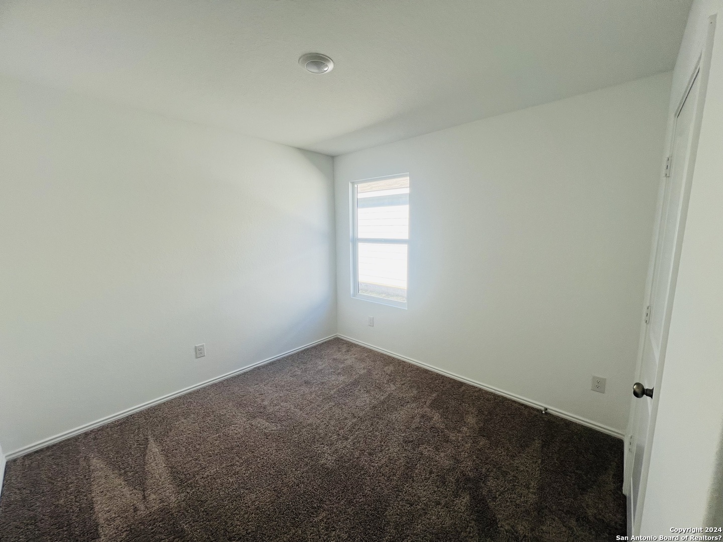 5475 Calton Bend San Antonio TX 78253