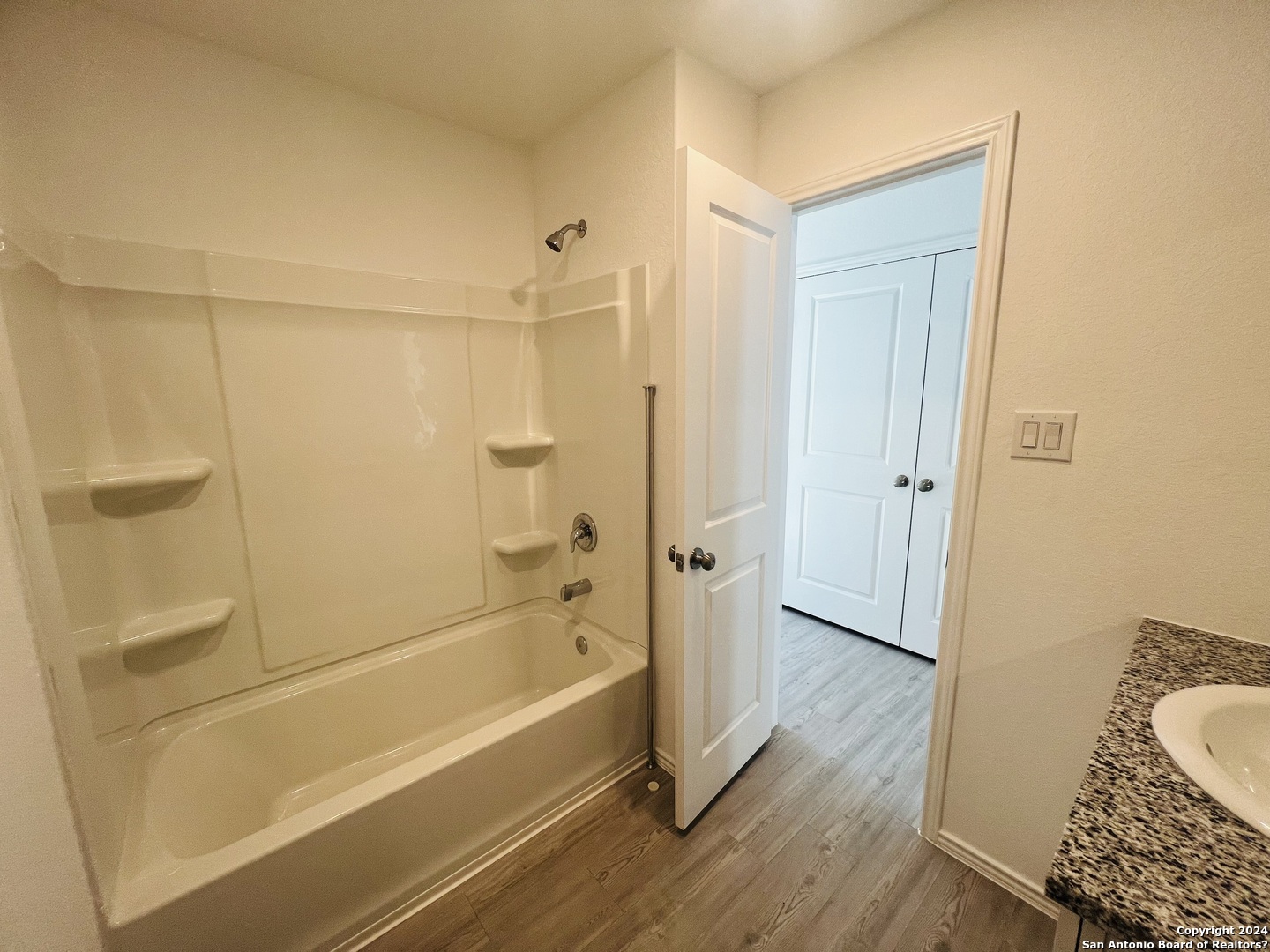 5475 Calton Bend San Antonio TX 78253