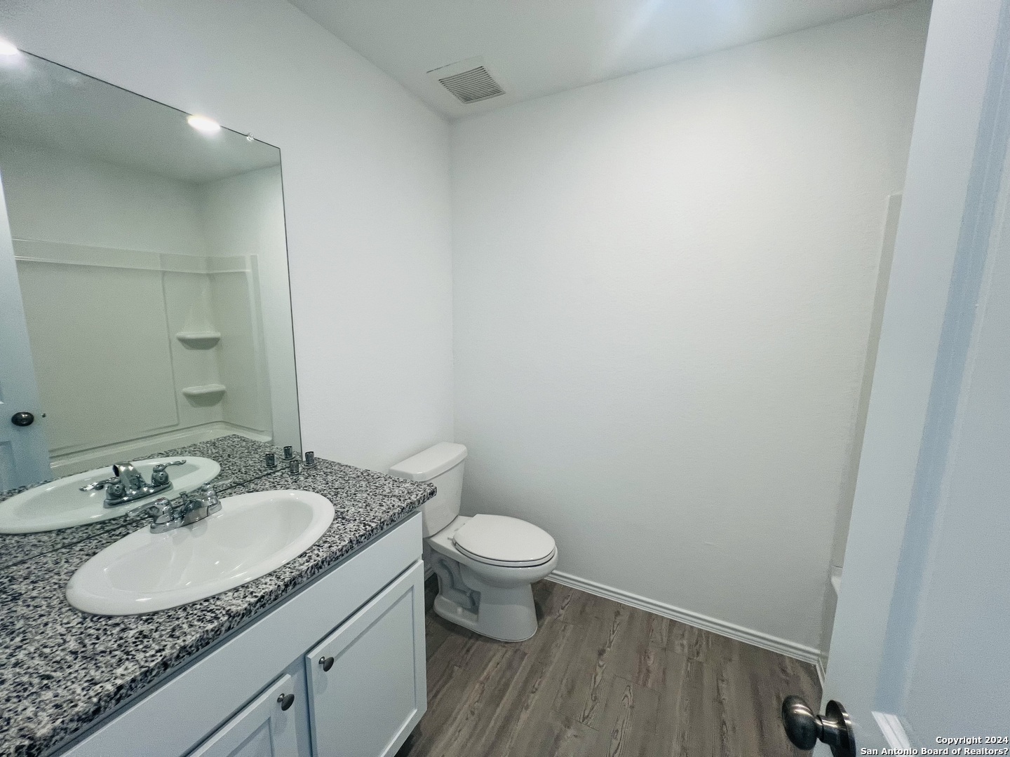 5475 Calton Bend San Antonio TX 78253