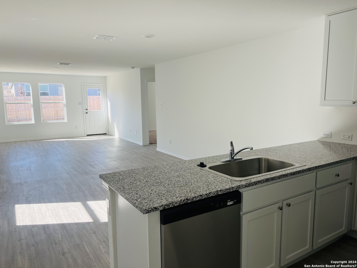 5475 Calton Bend San Antonio TX 78253