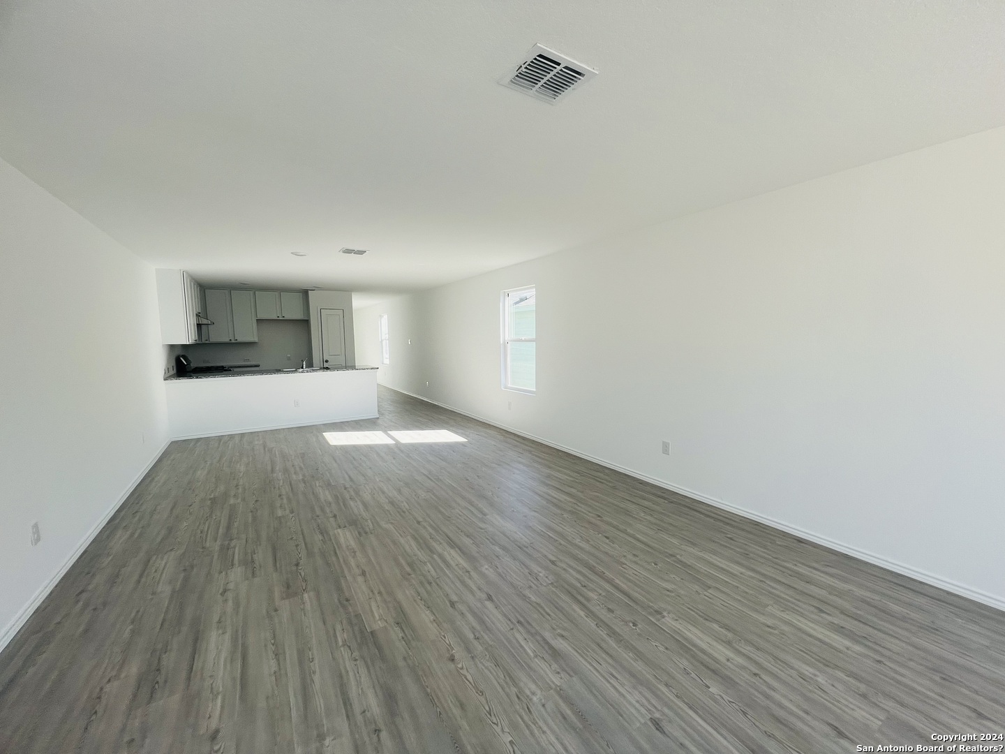 5475 Calton Bend San Antonio TX 78253