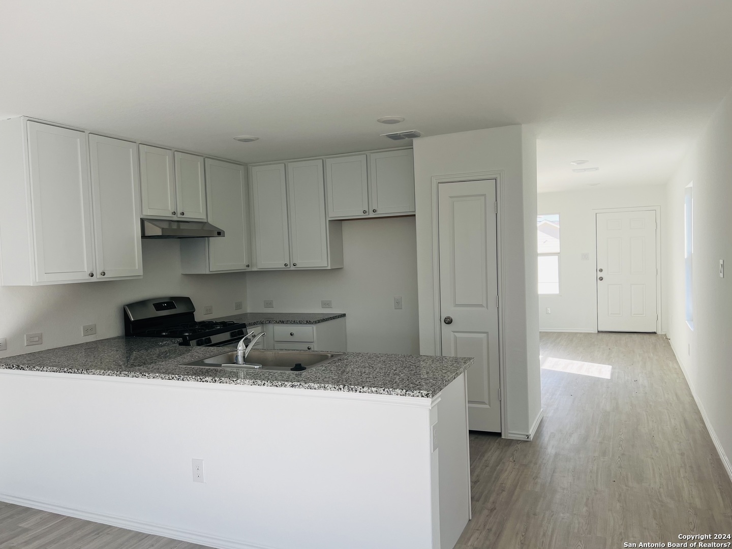 5475 Calton Bend San Antonio TX 78253