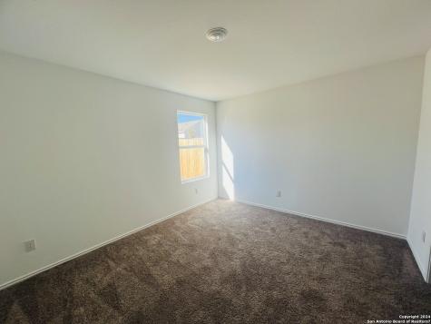 5475 Calton Bend San Antonio TX 78253