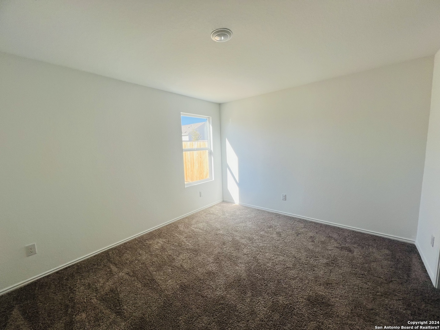 5475 Calton Bend San Antonio TX 78253