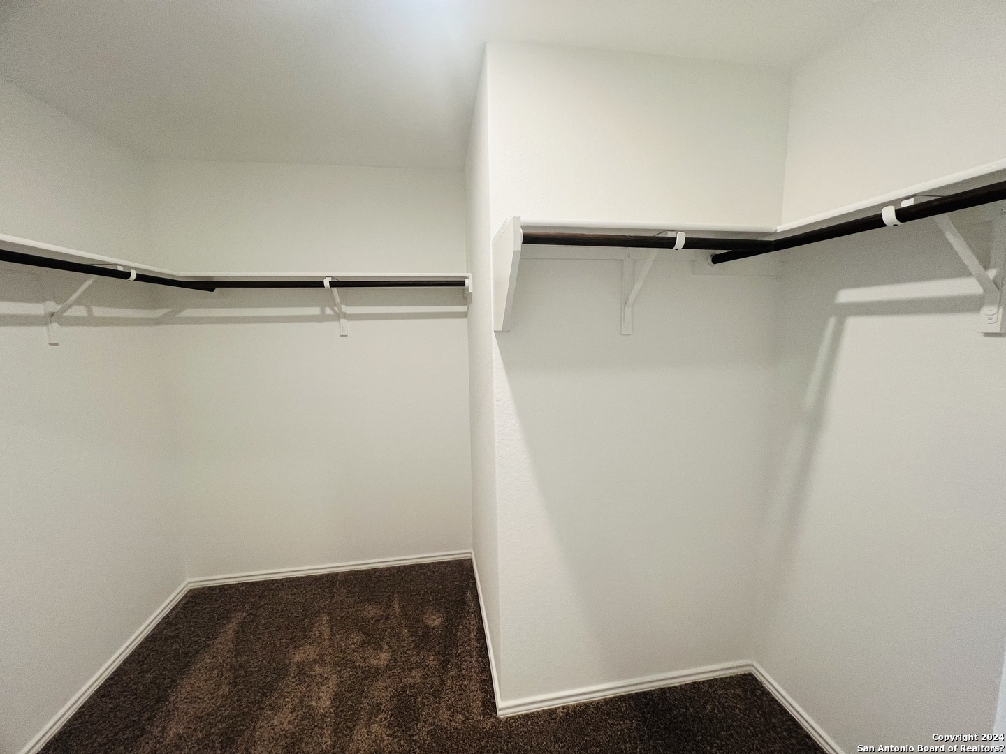 5475 Calton Bend San Antonio TX 78253