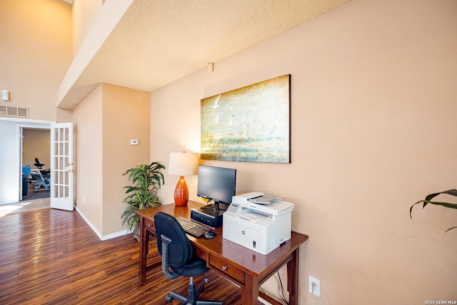 2809 W William Cannon Drive Austin TX 78745