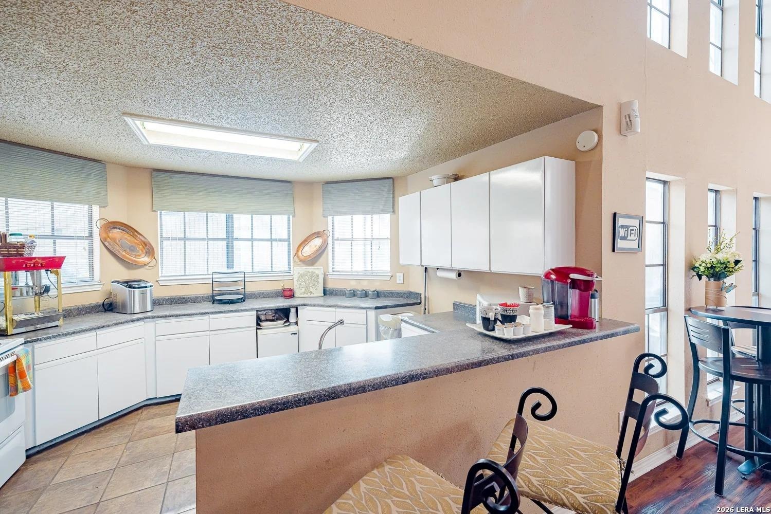 2809 W William Cannon Drive Austin TX 78745