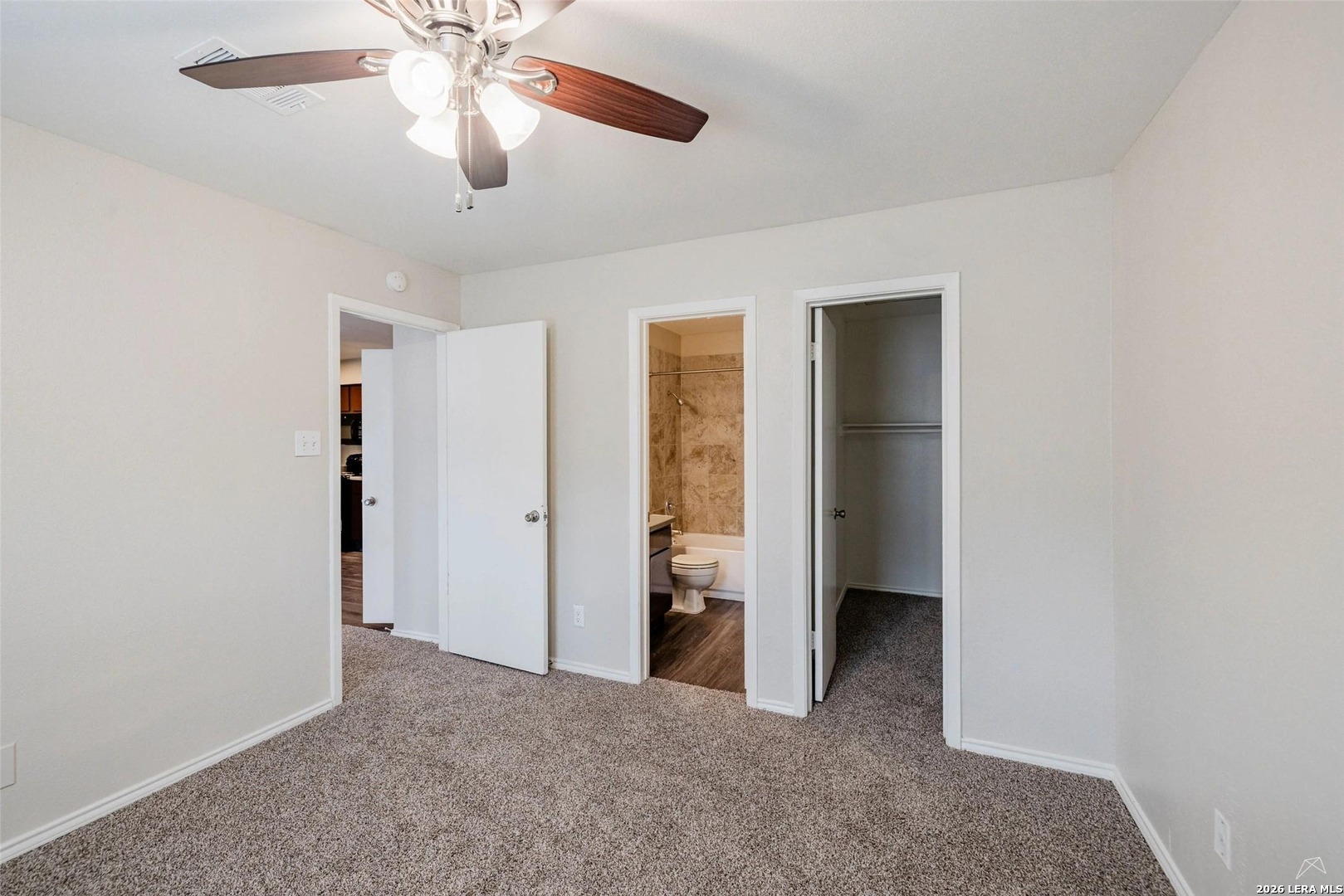 2809 W William Cannon Drive Austin TX 78745