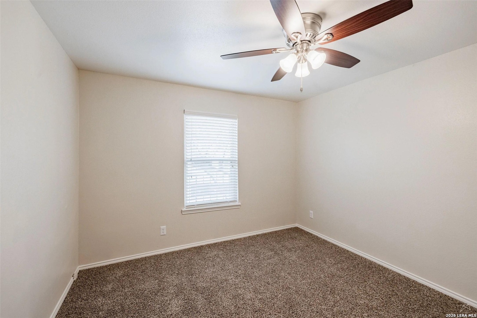 2809 W William Cannon Drive Austin TX 78745