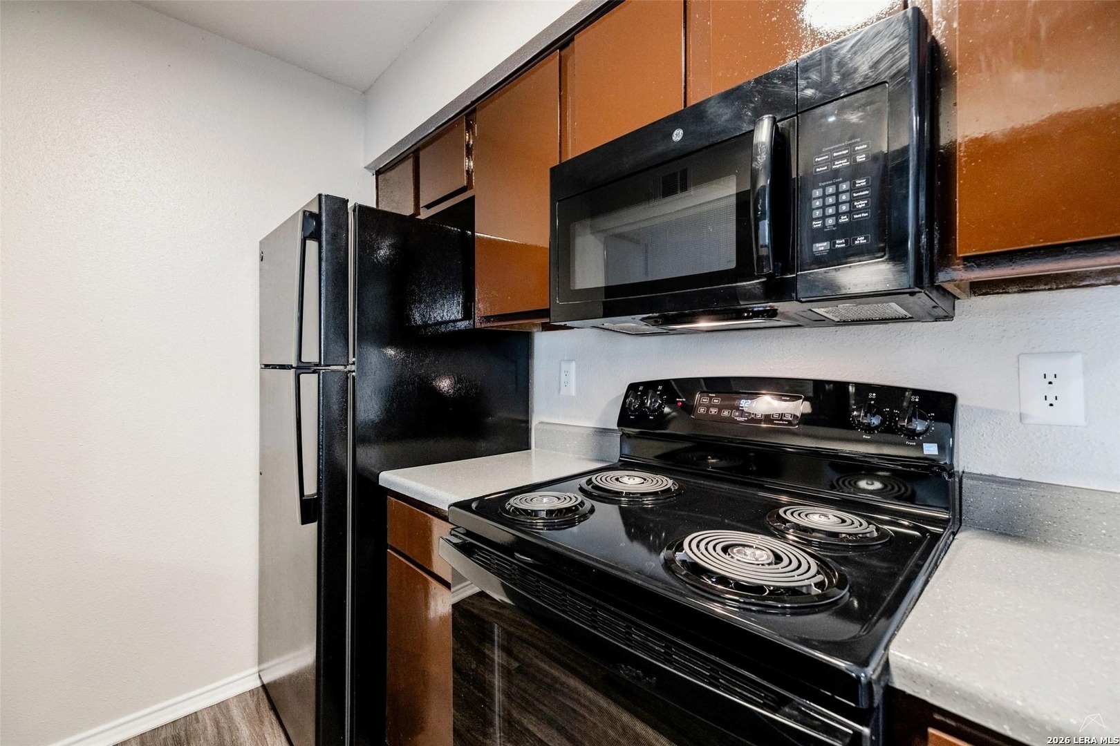2809 W William Cannon Drive Austin TX 78745