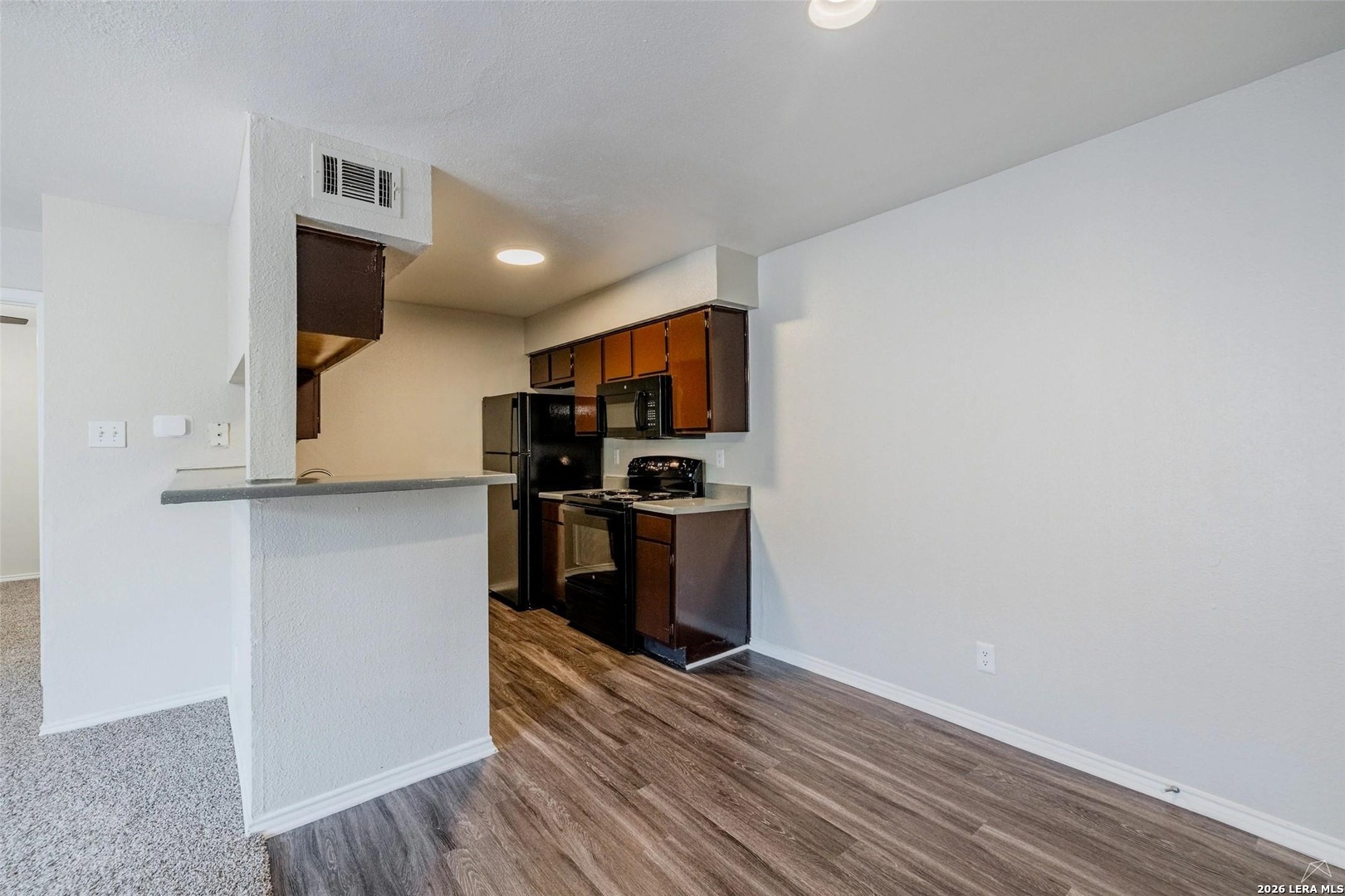 2809 W William Cannon Drive Austin TX 78745