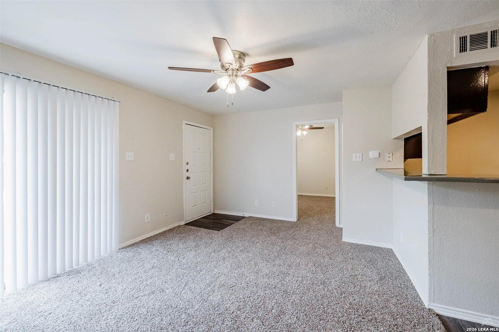 2809 W William Cannon Drive Austin TX 78745