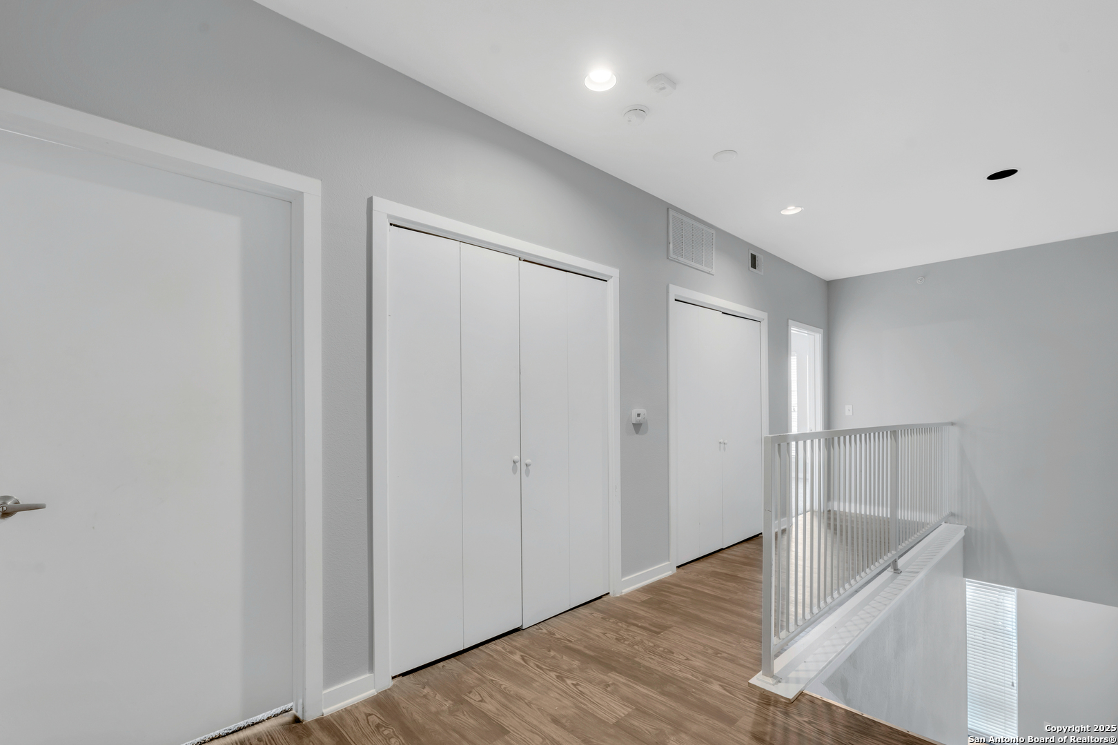 939 S Frio Street San Antonio TX 78207