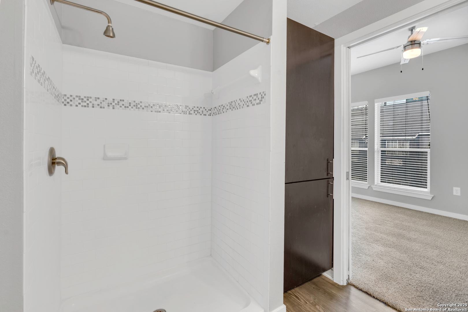 939 S Frio Street San Antonio TX 78207