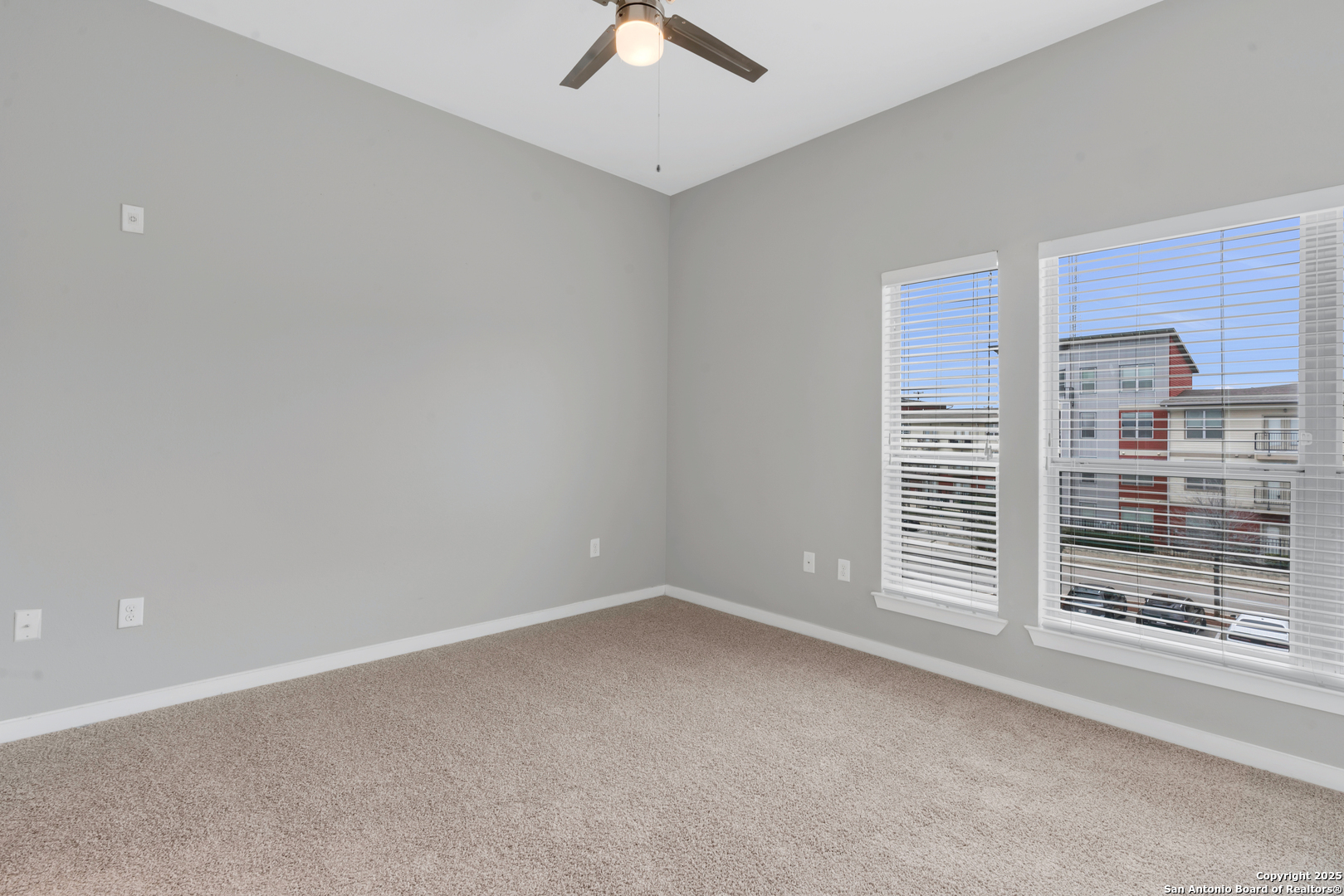 939 S Frio Street San Antonio TX 78207