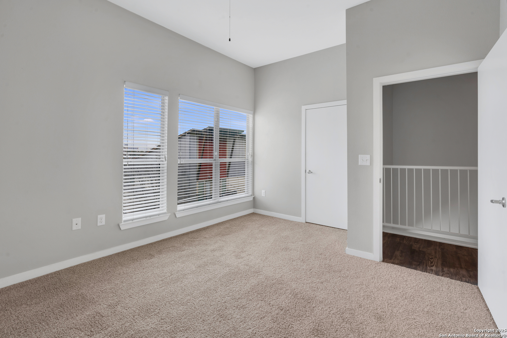 939 S Frio Street San Antonio TX 78207