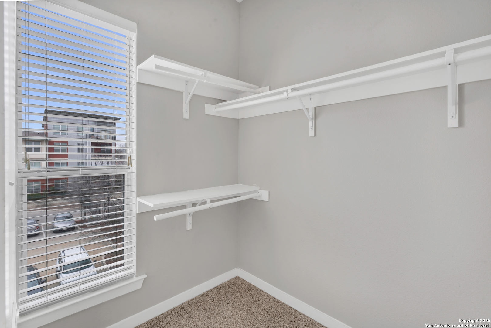 939 S Frio Street San Antonio TX 78207