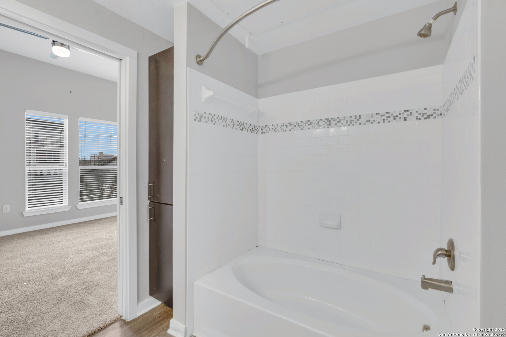 939 S Frio Street San Antonio TX 78207